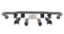 Picture of Hellwig Suspension Stabilizer Bar Kit - 7217