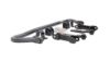 Picture of Hellwig Suspension Stabilizer Bar Kit - 7217
