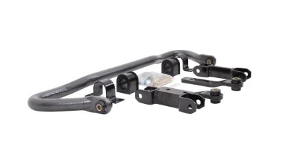Picture of Hellwig Suspension Stabilizer Bar Kit - 7217