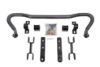 Picture of Hellwig Suspension Stabilizer Bar Kit - 7217