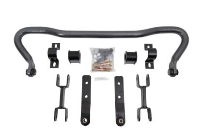 Picture of Hellwig Suspension Stabilizer Bar Kit - 7217