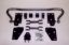 Picture of Hellwig Suspension Stabilizer Bar Kit - 7218