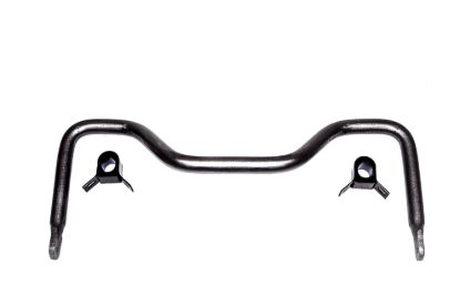 Picture of Hellwig Suspension Stabilizer Bar Kit - 7223
