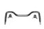 Picture of Hellwig Suspension Stabilizer Bar Kit - 7223