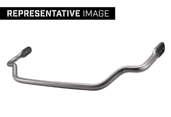 Picture of Hellwig Suspension Stabilizer Bar Kit - 7237