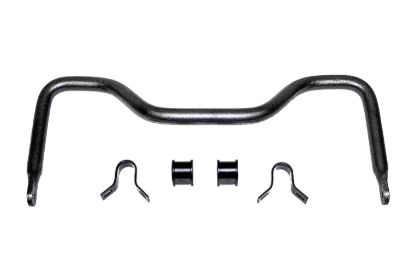 Picture of Hellwig Suspension Stabilizer Bar Kit - 7230