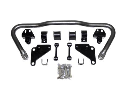 Picture of Hellwig Suspension Stabilizer Bar Kit - 7243