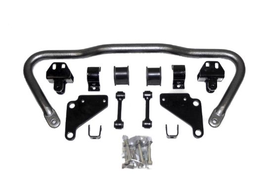 Picture of Hellwig Suspension Stabilizer Bar Kit - 7243