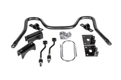 Picture of Hellwig Suspension Stabilizer Bar Kit - 7266