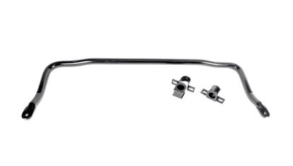 Picture of Hellwig Suspension Stabilizer Bar Kit - 7275