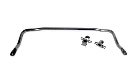 Picture of Hellwig Suspension Stabilizer Bar Kit - 7275