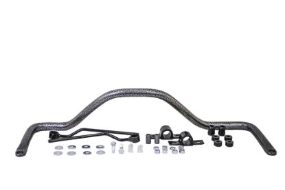 Picture of Hellwig Suspension Stabilizer Bar Kit - 7289