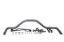 Picture of Hellwig Suspension Stabilizer Bar Kit - 7289