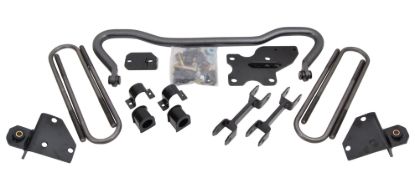 Picture of Hellwig Suspension Stabilizer Bar Kit - 7327