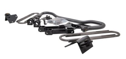 Picture of Hellwig Suspension Stabilizer Bar Kit - 7327