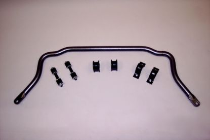 Picture of Hellwig Suspension Stabilizer Bar Kit - 7463