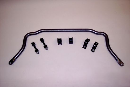 Picture of Hellwig Suspension Stabilizer Bar Kit - 7463