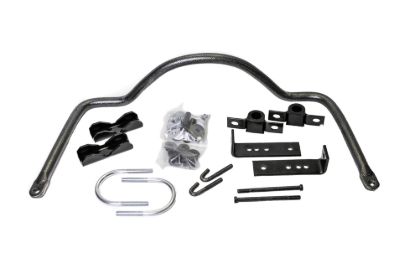 Picture of Hellwig Suspension Stabilizer Bar Kit - 7549
