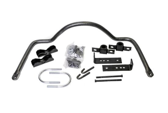 Picture of Hellwig Suspension Stabilizer Bar Kit - 7549
