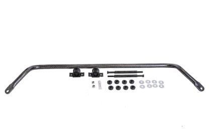 Picture of Hellwig Suspension Stabilizer Bar Kit - 7575