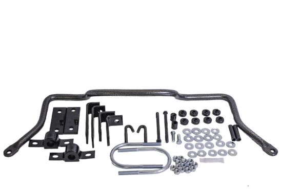 Picture of Hellwig Suspension Stabilizer Bar Kit - 7596