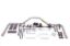 Picture of Hellwig Suspension Stabilizer Bar Kit - 7621