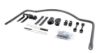 Picture of Hellwig Suspension Stabilizer Bar Kit - 7623