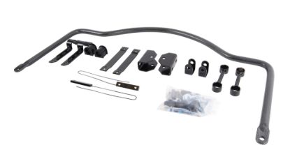 Picture of Hellwig Suspension Stabilizer Bar Kit - 7623