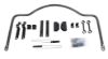Picture of Hellwig Suspension Stabilizer Bar Kit - 7623