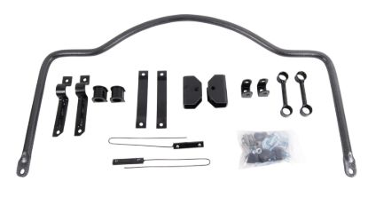Picture of Hellwig Suspension Stabilizer Bar Kit - 7623