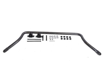 Picture of Hellwig Suspension Stabilizer Bar Kit - 7632