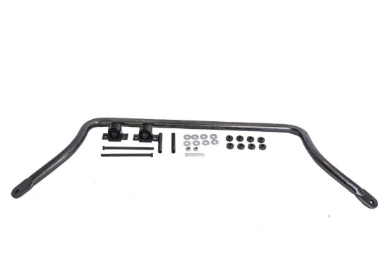 Picture of Hellwig Suspension Stabilizer Bar Kit - 7632