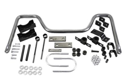 Picture of Hellwig Suspension Stabilizer Bar Kit - 7653