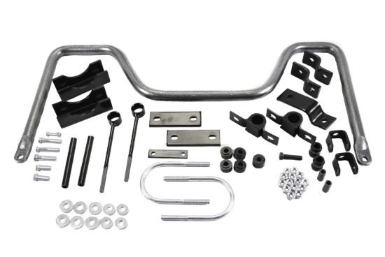 Picture of Hellwig Suspension Stabilizer Bar Kit - 7653