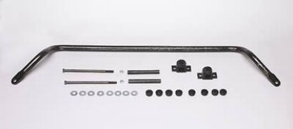 Picture of Hellwig Suspension Stabilizer Bar Kit - 7674