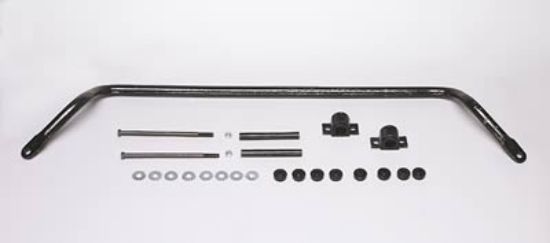 Picture of Hellwig Suspension Stabilizer Bar Kit - 7674