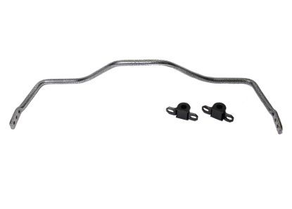 Picture of Hellwig Suspension Stabilizer Bar Kit - 7684