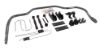 Picture of Hellwig Suspension Stabilizer Bar Kit - 7717