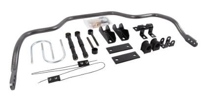 Picture of Hellwig Suspension Stabilizer Bar Kit - 7717