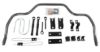 Picture of Hellwig Suspension Stabilizer Bar Kit - 7717