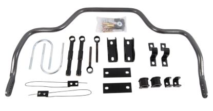 Picture of Hellwig Suspension Stabilizer Bar Kit - 7717
