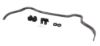 Picture of Hellwig Suspension Stabilizer Bar Kit - 7719