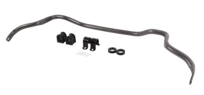 Picture of Hellwig Suspension Stabilizer Bar Kit - 7719