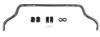 Picture of Hellwig Suspension Stabilizer Bar Kit - 7719