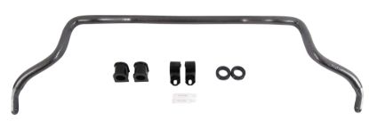 Picture of Hellwig Suspension Stabilizer Bar Kit - 7719