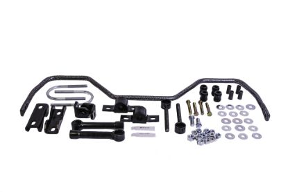 Picture of Hellwig Suspension Stabilizer Bar Kit - 7731