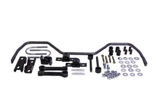 Picture of Hellwig Suspension Stabilizer Bar Kit - 7731