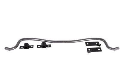 Picture of Hellwig Suspension Stabilizer Bar Kit - 7732