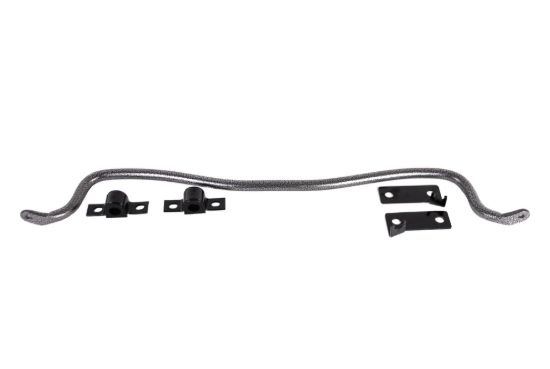 Picture of Hellwig Suspension Stabilizer Bar Kit - 7732