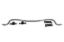 Picture of Hellwig Suspension Stabilizer Bar Kit - 7732